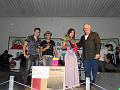 Miss Textil 2011 289